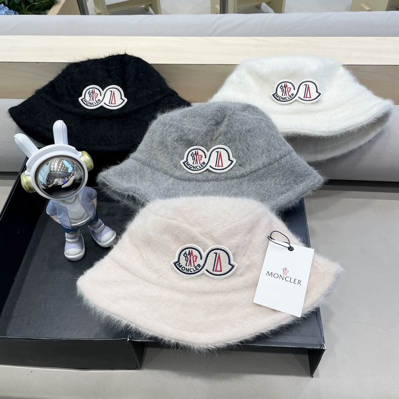 Moncler hat 010405